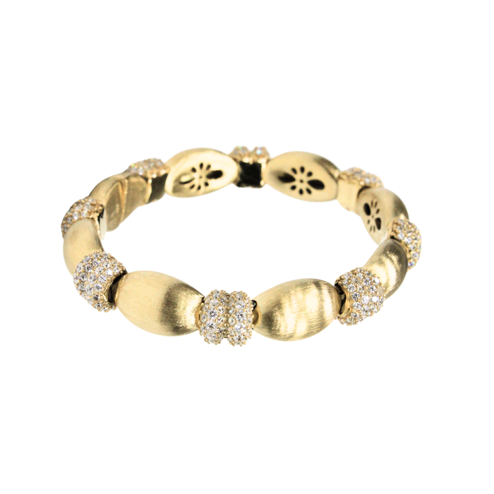 XOXO Stack