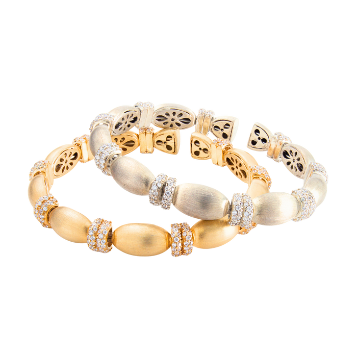 XOXO Stack