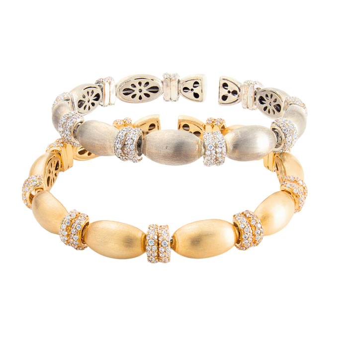 XOXO Stack