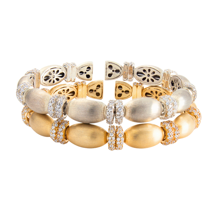 XOXO Stack