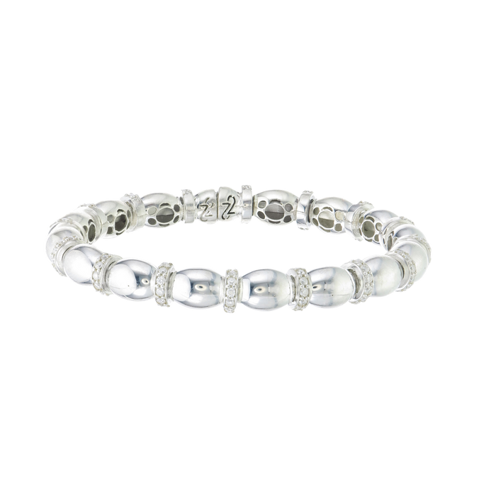 Mini XOXO Stack