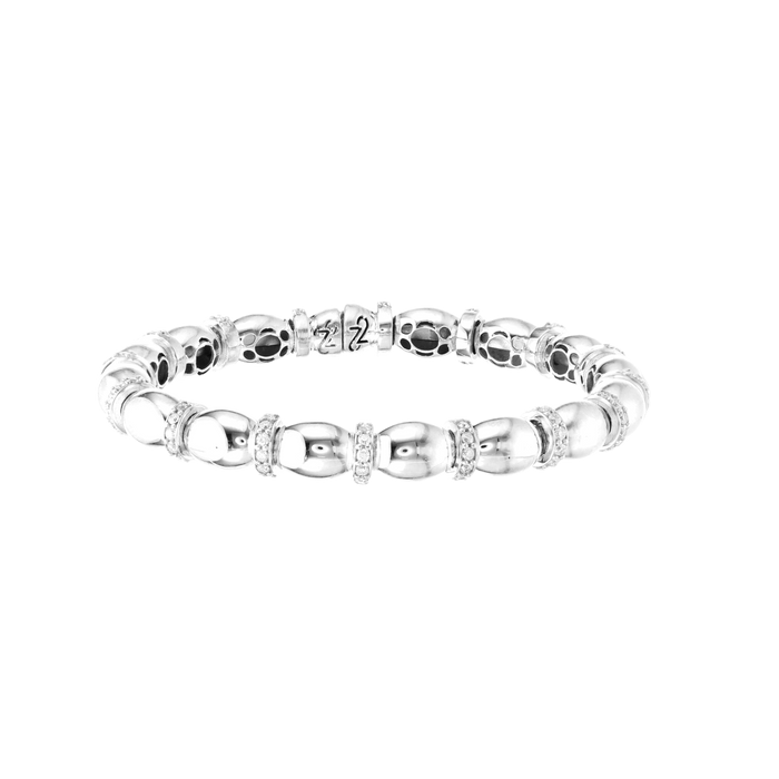 Mini XOXO Stack
