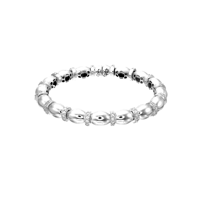 Mini XOXO Stack