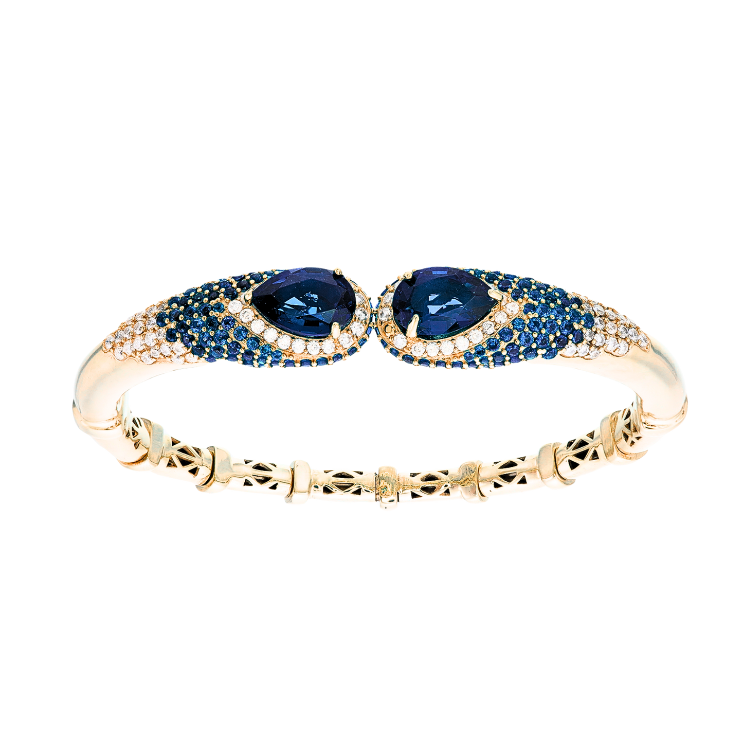 Bacio Corola