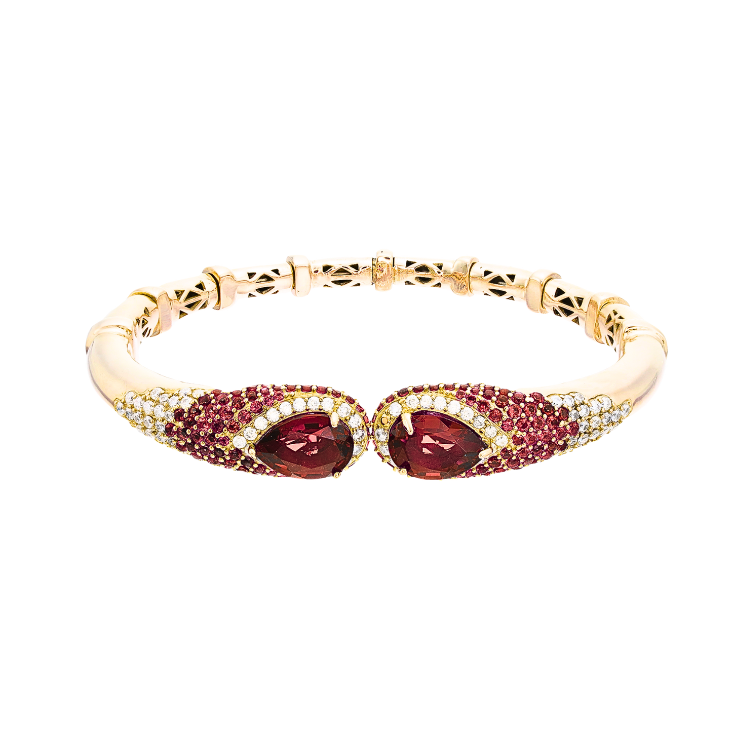 Bacio Corola