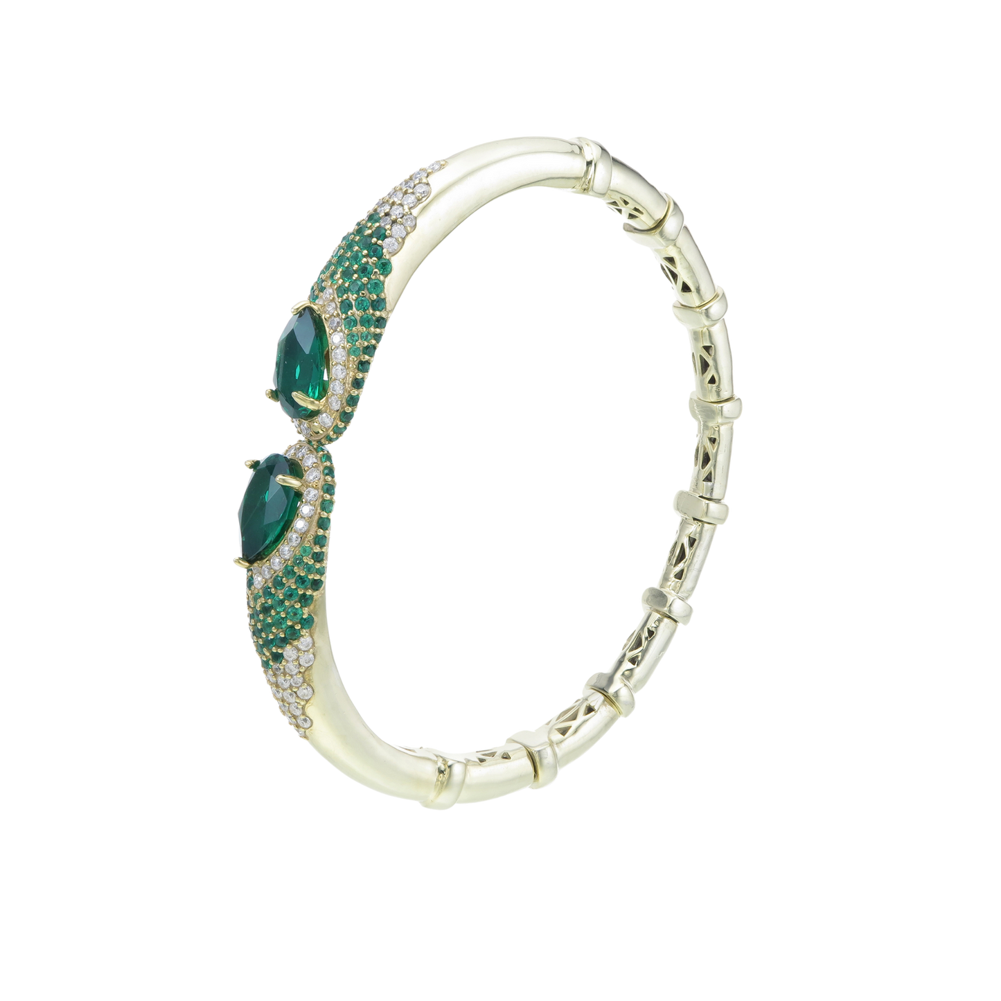 Bacio Corola