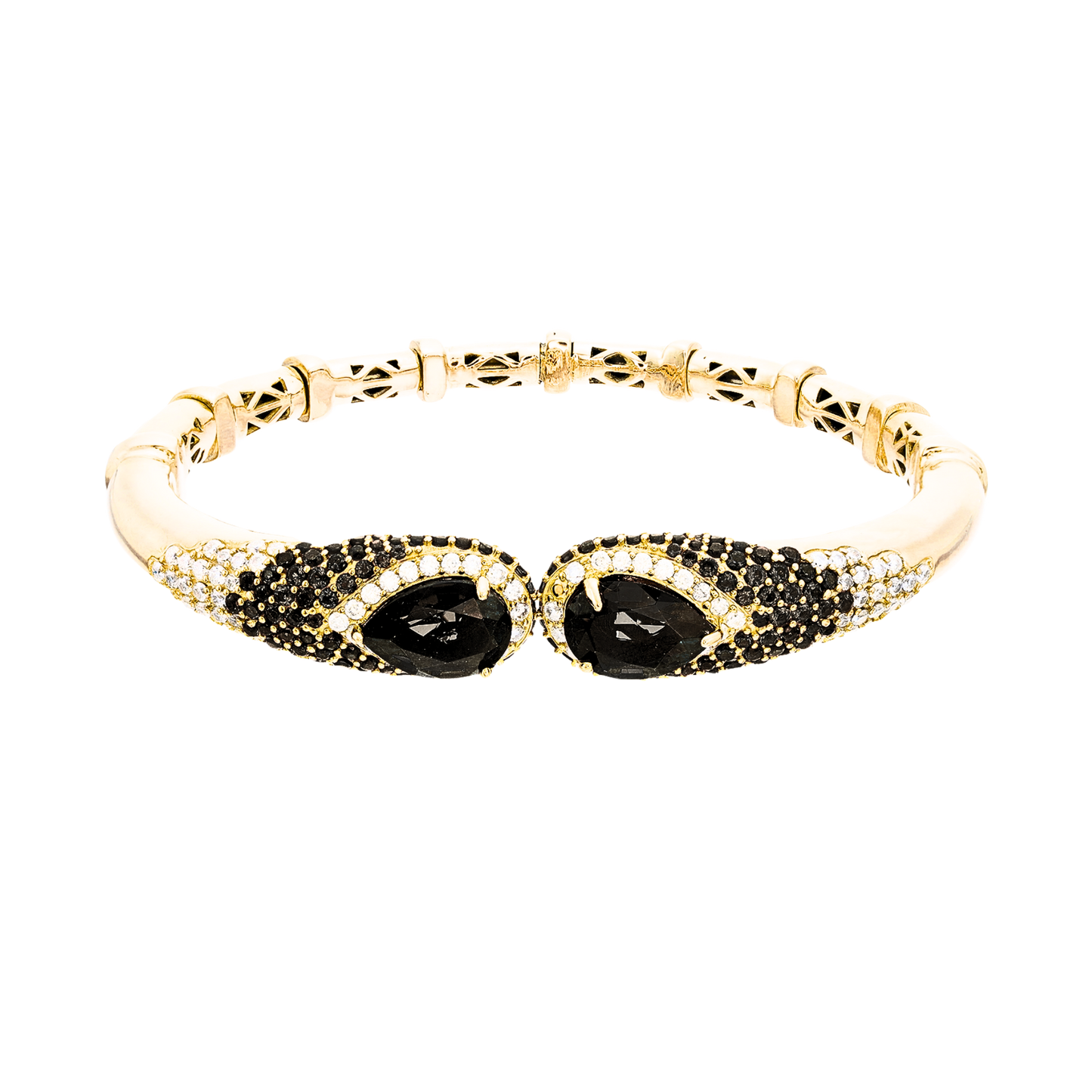 Bacio Corola