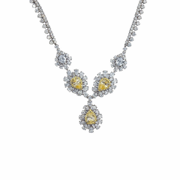 necklage