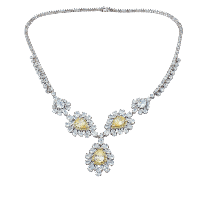 necklage