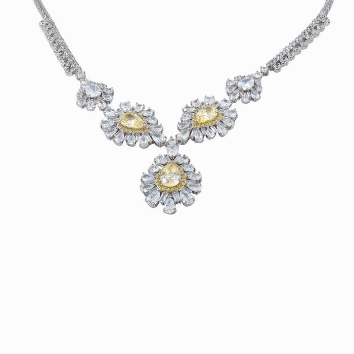 necklage