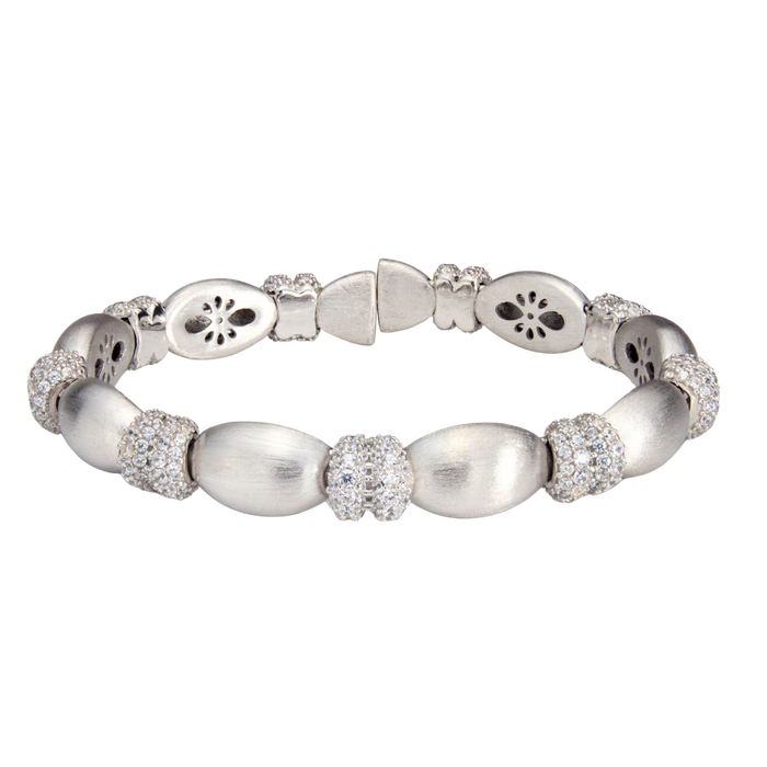 XOXO Stack