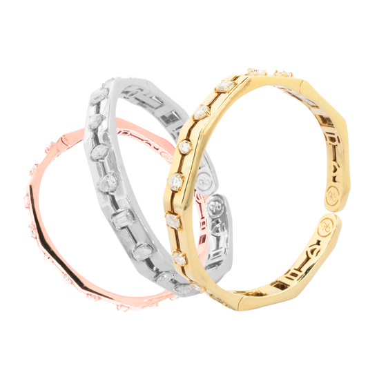 Multiform Spiral