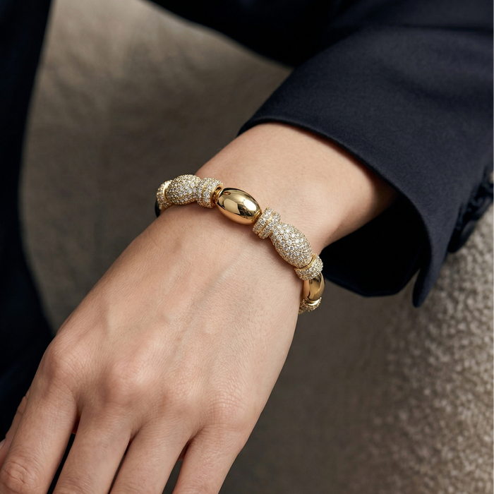 XOXO Stack