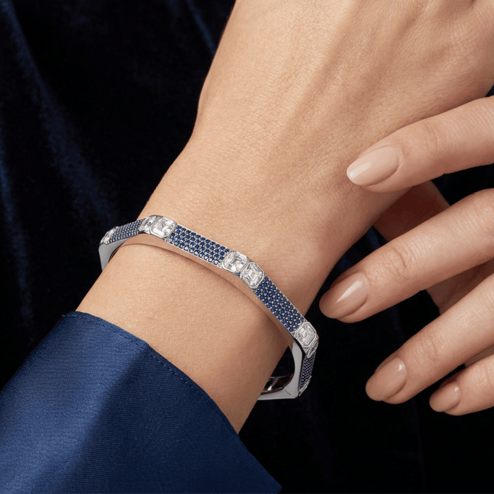 Hexa Stackers