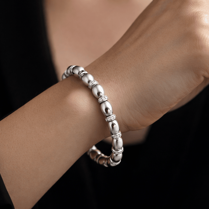 Mini XOXO Stack