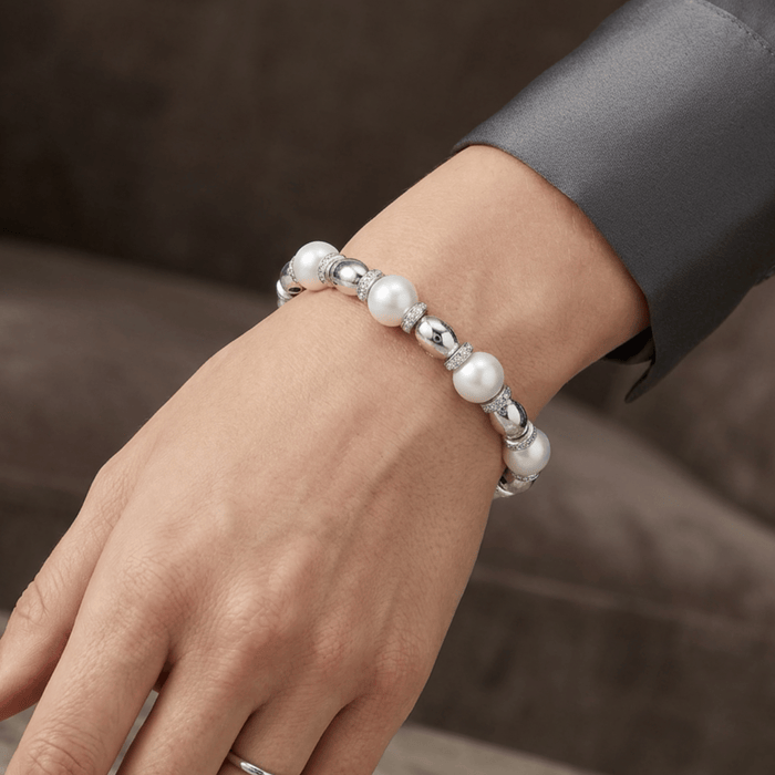 Mini xoxo Stack