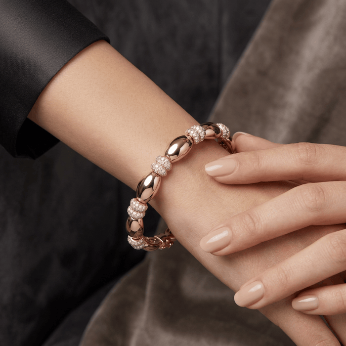 XOXO Stack