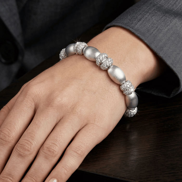XOXO Stack