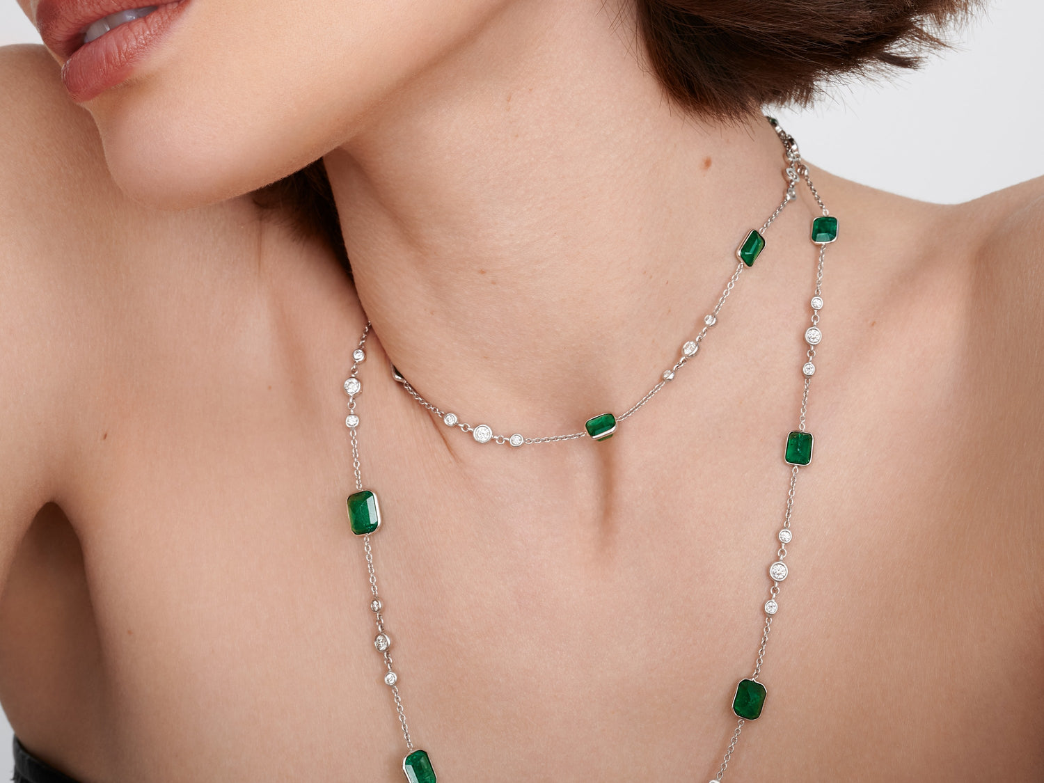 The Art of Subtle Luxury