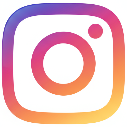 Instagram logo big 