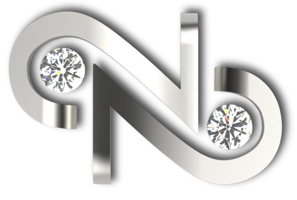 N2 Jewelry Co Ltd.