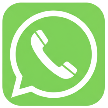 Whatsapp logo